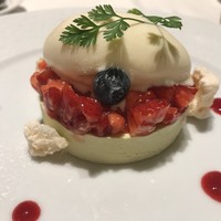 倶楽湾 - 