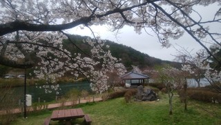 やまのパン屋　しゃっぽ - 