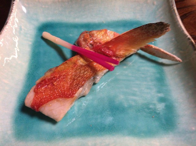 Sushi Matsushiro photo 2