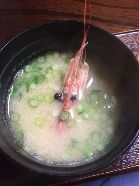 Sushi Matsushiro photo 3