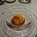 NOUVE - 定番フォアグラプリン