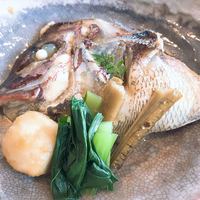 一舞庵 - 