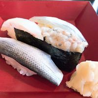 一舞庵 - 