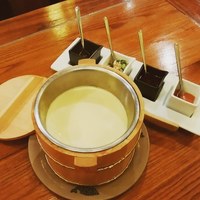 中国郷土料理 錦里 - 