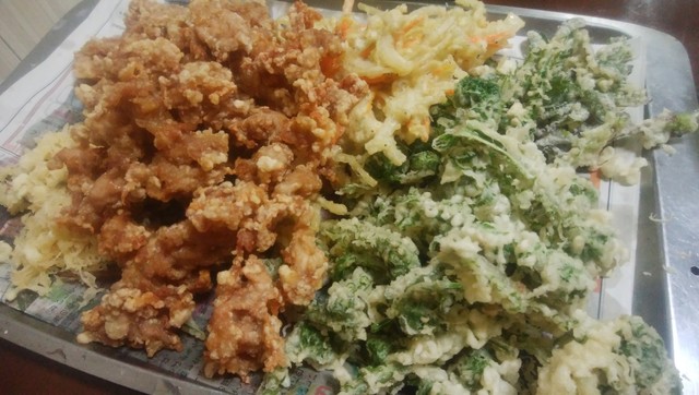 PLANT-5 大玉店（プラントファイブ） - 杉田（その他）の写真