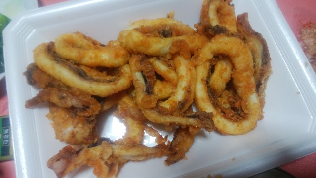 PLANT-5 大玉店（プラントファイブ） - 杉田（その他）の写真