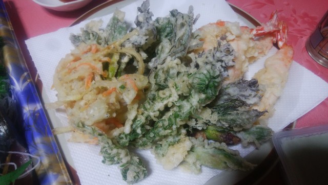 PLANT-5 大玉店（プラントファイブ） - 杉田（その他）の写真