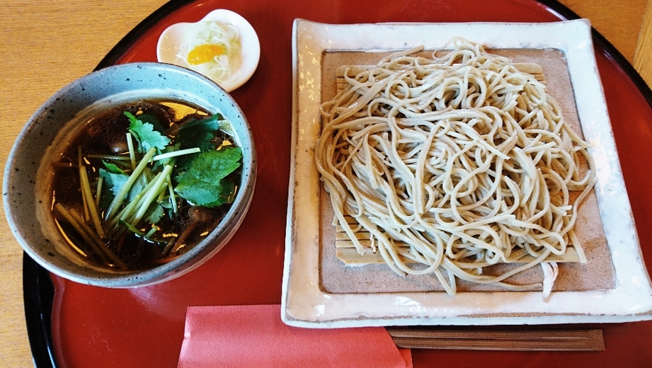 小松そば店 name=