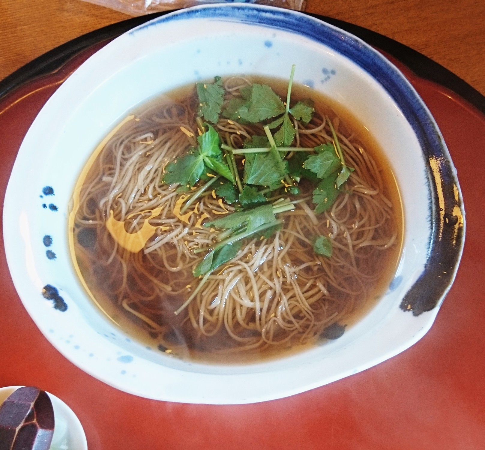 小松そば店 name=