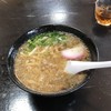 大吉うどん