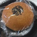 アンリエット - 
