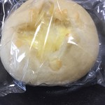 アンリエット - 