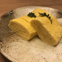 馳走いなせや - 