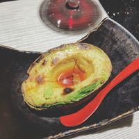 六本木 とりや幸 - 
