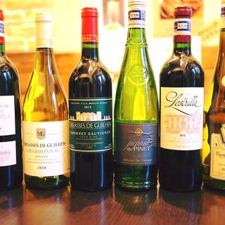 シャンヴェール_1