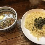 つけ麺処 くっちゃいな - 