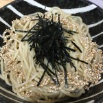 中華そば ユー リー - 