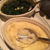 ウルフギャング・ステーキハウス 六本木 - 
