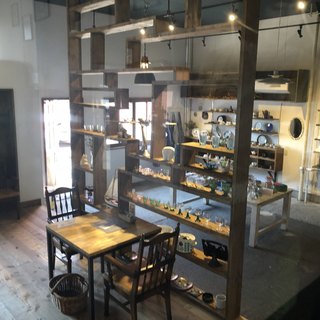 オンネア スイーツ&コーヒー_2