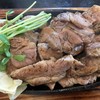 青空食堂 筑紫野店