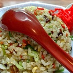 九州ラーメン　片岡製作所 - 