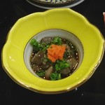 旬香萬菜 あさつき - 