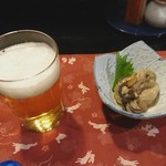 旬香萬菜 あさつき - 