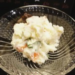 旬香萬菜 あさつき - 