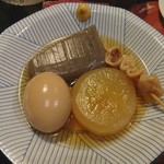 旬香萬菜 あさつき - 