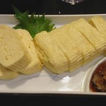 旬香萬菜 あさつき - 