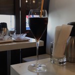 神楽坂 果のか - 