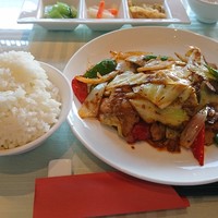 涵梅舫 銀座店 - 