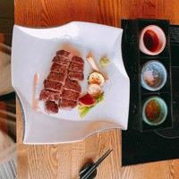 米澤牛DINING べこや - 