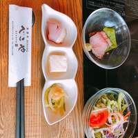 米澤牛DINING べこや - 