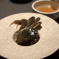 茶禅華 - 