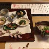 照月 - 