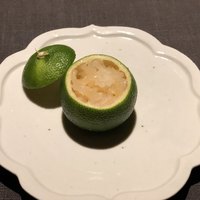 茶禅華 - 