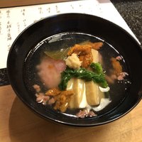 照月 - 