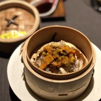 茶禅華 - 