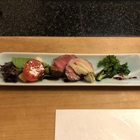 照月 - 