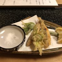 照月 - 