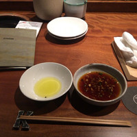 しゃぶしゃぶKINTAN 表参道店 - 