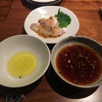 しゃぶしゃぶKINTAN 表参道店 - 