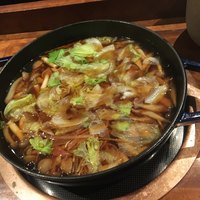 しゃぶしゃぶKINTAN 表参道店 - 