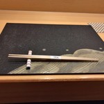 日本料理 十三蔵 - 