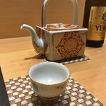 日本料理 十三蔵 - 