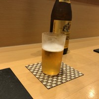十三蔵 - 素敵なコースター