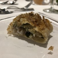 ウシマル - 