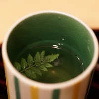 新ばし 笹田 - 