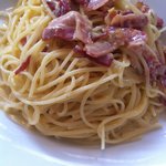 カフェ ラ・ボエム - 